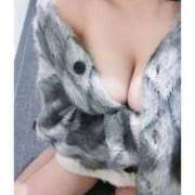 ヒメ日記 2025/11/06 22:32 投稿 えみ☆経験浅めパイ〇ン娘 じゃむじゃむ長野店