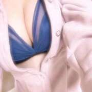 ヒメ日記 2025/11/10 17:17 投稿 えみ☆経験浅めパイ〇ン娘 じゃむじゃむ長野店