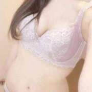 ヒメ日記 2025/11/19 17:17 投稿 えみ☆経験浅めパイ〇ン娘 じゃむじゃむ長野店