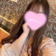 ヒメ日記 2025/11/23 00:02 投稿 えみ☆経験浅めパイ〇ン娘 じゃむじゃむ長野店