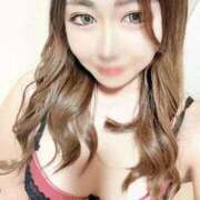 ヒメ日記 2025/11/23 00:27 投稿 えみ☆経験浅めパイ〇ン娘 じゃむじゃむ長野店