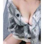 ヒメ日記 2025/12/14 22:27 投稿 えみ☆経験浅めパイ〇ン娘 じゃむじゃむ長野店