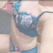 えみ☆経験浅めパイ〇ン娘 誘惑💓 じゃむじゃむ長野店