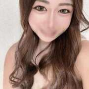 ヒメ日記 2026/01/03 18:17 投稿 えみ☆経験浅めパイ〇ン娘 じゃむじゃむ長野店