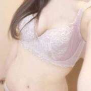 ヒメ日記 2026/01/12 01:47 投稿 えみ☆経験浅めパイ〇ン娘 じゃむじゃむ長野店