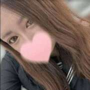 ヒメ日記 2026/01/16 14:37 投稿 えみ☆経験浅めパイ〇ン娘 じゃむじゃむ長野店