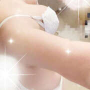 ヒメ日記 2024/12/24 12:23 投稿 秋乃かえで 回春エステ ミラクル松戸店