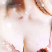 ヒメ日記 2025/05/12 11:30 投稿 秋乃かえで 回春エステ ミラクル松戸店