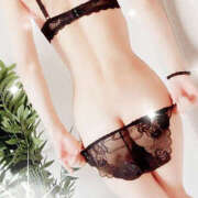 ヒメ日記 2025/02/22 16:24 投稿 朝倉みなみ 回春エステ ミラクル松戸店