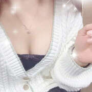 ヒメ日記 2025/03/22 13:10 投稿 朝倉みなみ 回春エステ ミラクル松戸店