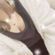 ヒメ日記 2025/05/07 14:32 投稿 朝倉みなみ 回春エステ ミラクル松戸店