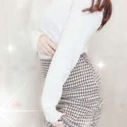 ヒメ日記 2025/01/05 12:24 投稿 神谷ちな 回春エステ ミラクル松戸店