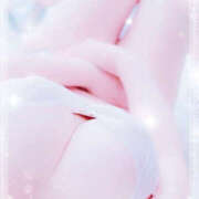 ヒメ日記 2025/01/12 14:28 投稿 神谷ちな 回春エステ ミラクル松戸店