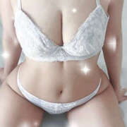 ヒメ日記 2025/03/07 10:52 投稿 神谷ちな 回春エステ ミラクル松戸店