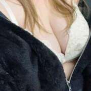 ヒメ日記 2025/01/17 17:54 投稿 ゆかり 埼玉本庄ちゃんこ