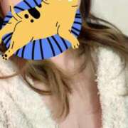 ヒメ日記 2025/01/23 15:44 投稿 ゆかり 埼玉本庄ちゃんこ