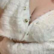 ヒメ日記 2025/01/24 20:24 投稿 ゆかり 埼玉本庄ちゃんこ