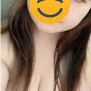 ヒメ日記 2025/02/06 18:44 投稿 ゆかり 埼玉本庄ちゃんこ