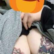 ヒメ日記 2025/02/07 10:28 投稿 ゆかり 埼玉本庄ちゃんこ