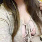 ヒメ日記 2025/12/11 20:54 投稿 ゆかり 埼玉本庄ちゃんこ