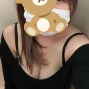 ヒメ日記 2025/12/12 17:44 投稿 ゆかり 埼玉本庄ちゃんこ