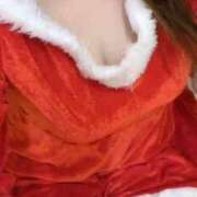 ヒメ日記 2025/12/26 12:41 投稿 ゆかり 埼玉本庄ちゃんこ