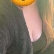 ゆかり ありがとうございました 埼玉本庄ちゃんこ