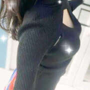 ヒメ日記 2025/03/17 11:20 投稿 結城まい 回春エステ ミラクル松戸店