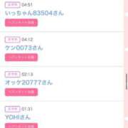 ヒメ日記 2025/08/14 18:59 投稿 かりな シャブール