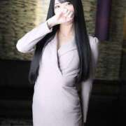 ヒメ日記 2025/08/17 16:29 投稿 かりな シャブール