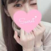 ヒメ日記 2025/08/18 19:01 投稿 かりな シャブール