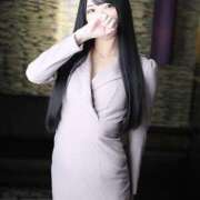 ヒメ日記 2025/08/19 17:36 投稿 かりな シャブール