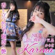 ヒメ日記 2025/08/19 20:22 投稿 かりな シャブール