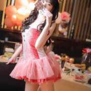 ヒメ日記 2025/08/20 20:10 投稿 かりな シャブール