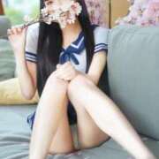 ヒメ日記 2025/08/22 02:47 投稿 かりな シャブール