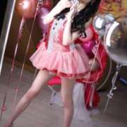 ヒメ日記 2025/08/22 10:34 投稿 かりな シャブール