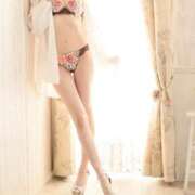 ヒメ日記 2025/08/22 17:22 投稿 かりな シャブール