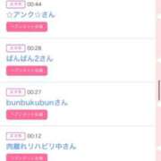 ヒメ日記 2025/08/27 21:45 投稿 かりな シャブール