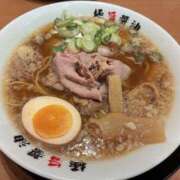 ヒメ日記 2025/08/28 16:02 投稿 かりな シャブール