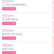 ヒメ日記 2025/08/29 19:01 投稿 かりな シャブール