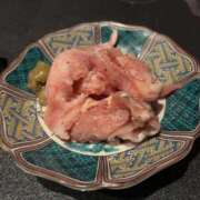 ヒメ日記 2025/08/30 13:23 投稿 かりな シャブール