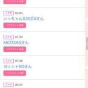 ヒメ日記 2025/08/30 20:38 投稿 かりな シャブール