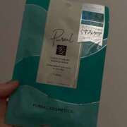 ヒメ日記 2025/08/31 03:36 投稿 かりな シャブール