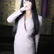 ヒメ日記 2025/08/31 14:01 投稿 かりな シャブール