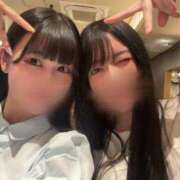 ヒメ日記 2025/08/31 15:01 投稿 かりな シャブール