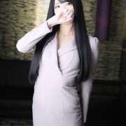 ヒメ日記 2025/09/03 03:07 投稿 かりな シャブール