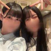 ヒメ日記 2025/09/05 10:52 投稿 かりな シャブール