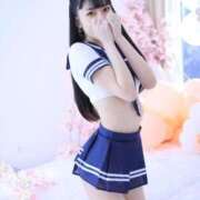 ヒメ日記 2025/09/05 11:07 投稿 かりな シャブール