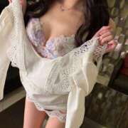 ヒメ日記 2025/09/06 22:20 投稿 かりな シャブール