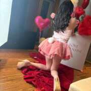 ヒメ日記 2025/09/07 04:27 投稿 かりな シャブール